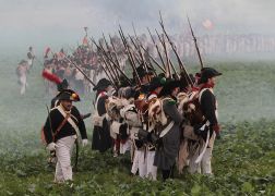 210 Jahre Schlacht Von Jena Und Auerstedt 086